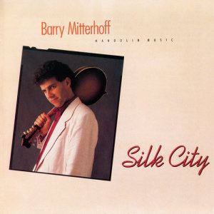 ดาวน์โหลดและฟังเพลง Dvořák พร้อมเนื้อเพลงจาก Barry Mitterhoff
