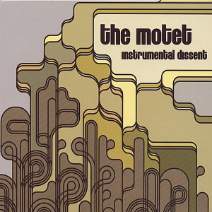 ดาวน์โหลดและฟังเพลง Anew พร้อมเนื้อเพลงจาก The Motet