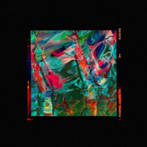 Listen to Navi's New Love song with lyrics from k y l o .