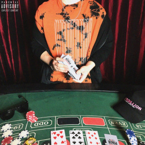 Listen to Trial and Error (Explicit) song with lyrics from padillion