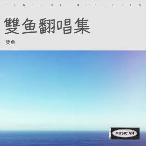 Listen to 寂寞，好了 (cover: 蔡旻佑) (完整版) song with lyrics from 雙鱼