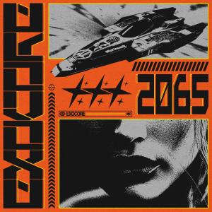 ดาวน์โหลดและฟังเพลง EXOCORE 2065 พร้อมเนื้อเพลงจาก Magnavolt