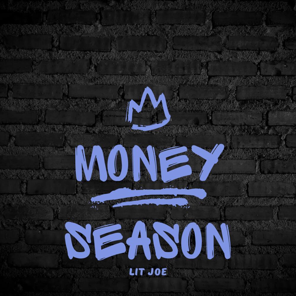 Money Season (Explicit)