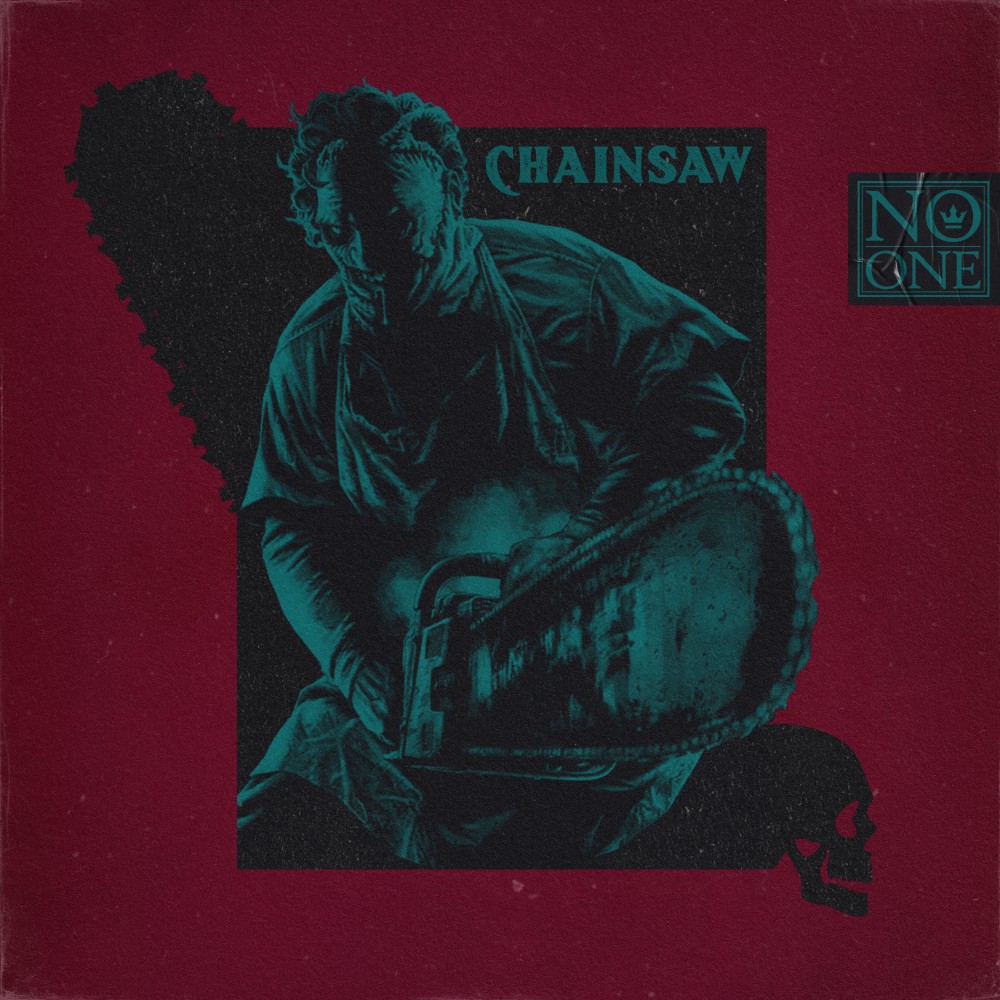 Chainsaw (Explicit)