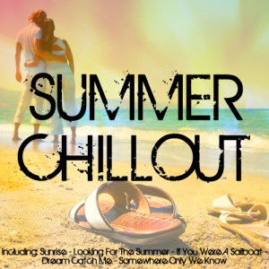 Summer Chillout