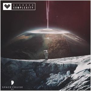 Listen to Space Cruise song with lyrics from Bloom