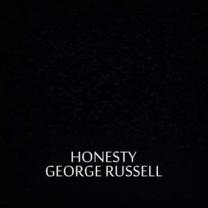 ดาวน์โหลดและฟังเพลง You Are My Sunshine พร้อมเนื้อเพลงจาก George Russell