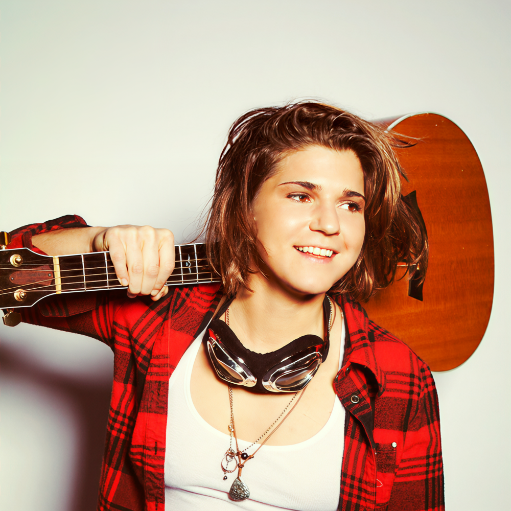 Daphne Willis