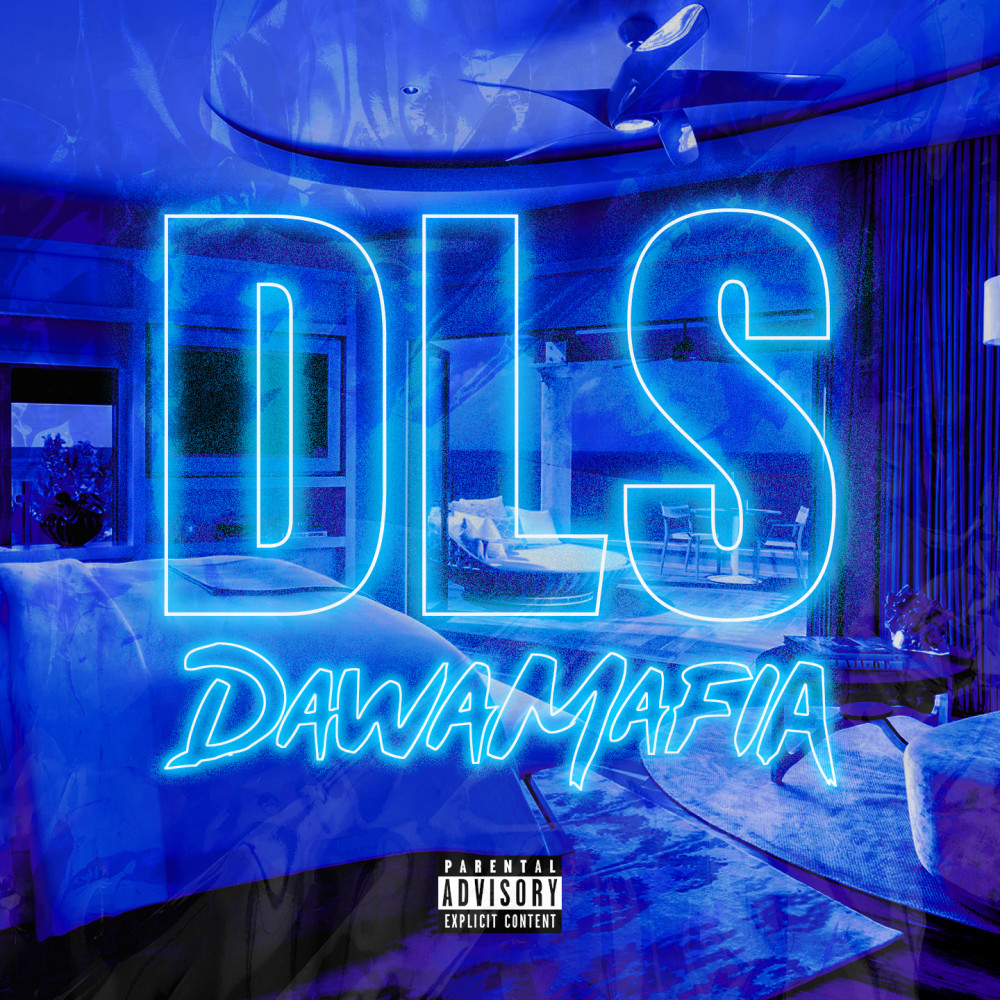 DLS (Explicit)