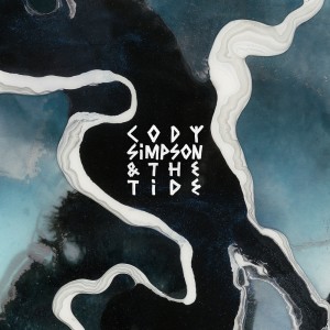ดาวน์โหลดและฟังเพลง Way Way พร้อมเนื้อเพลงจาก Cody Simpson