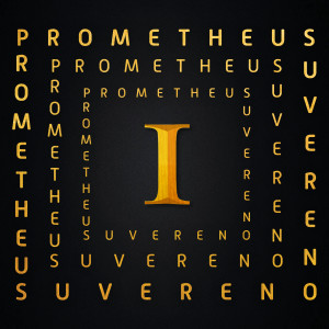 收聽Suvereno的Lynchburg lemonade歌詞歌曲