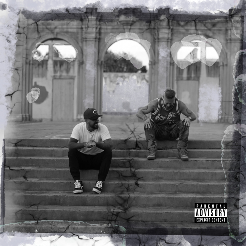Prollem (Explicit)