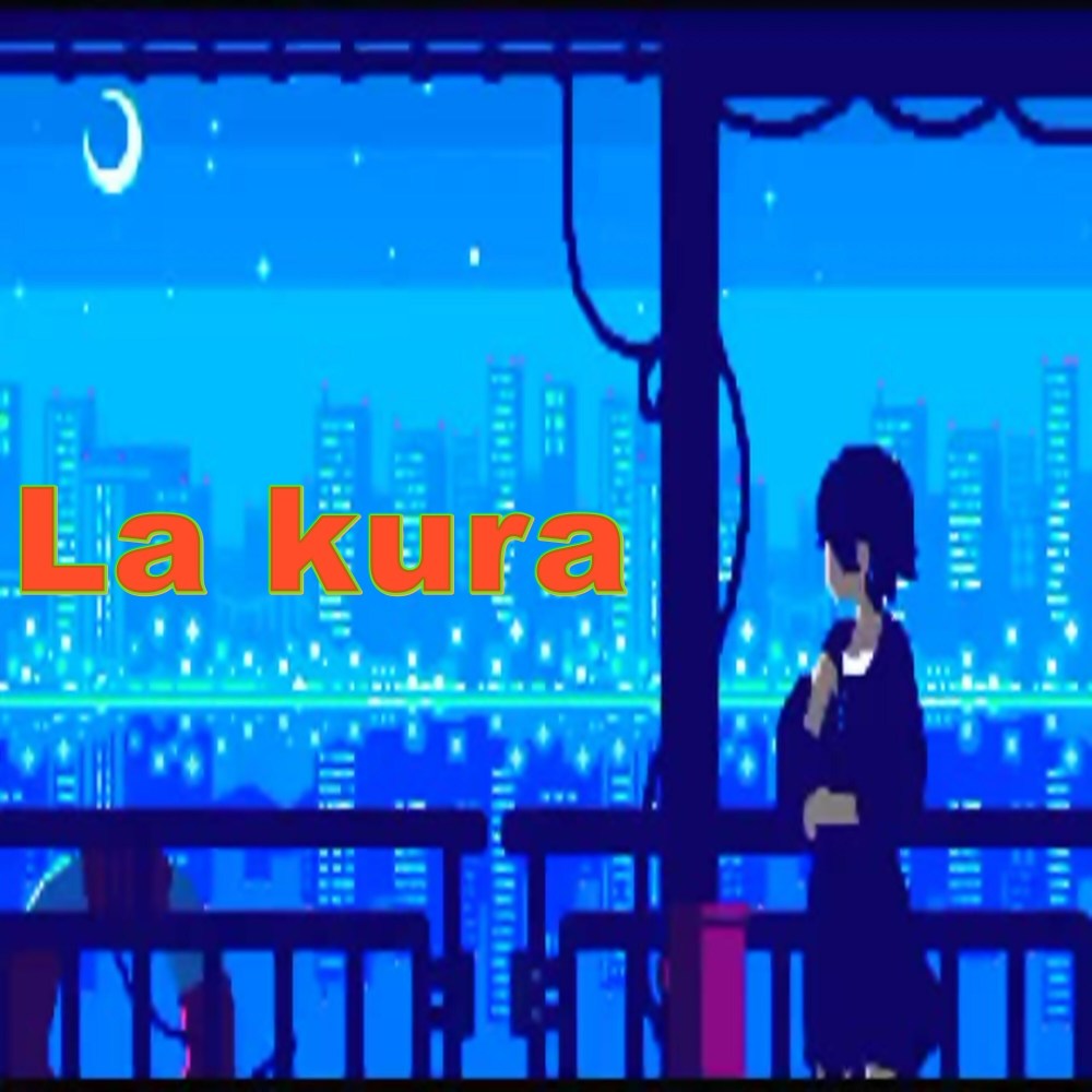 La kura