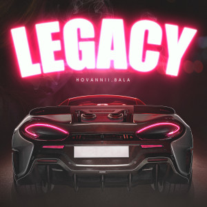 Legacy (Explicit)