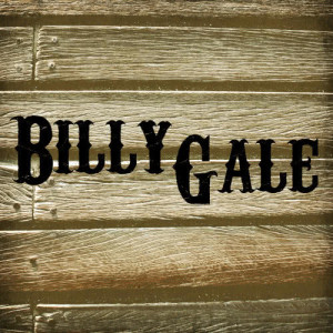 收听Billy Gale的Her Room歌词歌曲