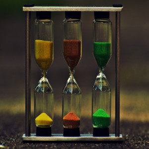 ดาวน์โหลดและฟังเพลง Acaba El Tiempo/Out of Time พร้อมเนื้อเพลงจาก keith zengeya