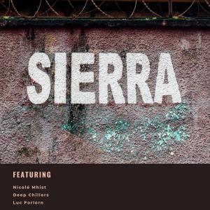ดาวน์โหลดและฟังเพลง Sierra พร้อมเนื้อเพลงจาก Nicolé Mhist