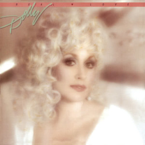 收聽Dolly Parton的Think About Love歌詞歌曲