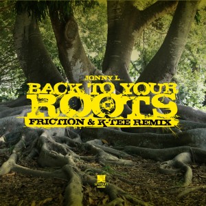 Dengarkan Back to Your Roots (Instrumental) lagu dari Jonny L dengan lirik