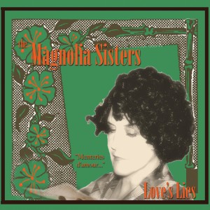 ดาวน์โหลดและฟังเพลง En route chez moi (Going Home) พร้อมเนื้อเพลงจาก Magnolia Sisters
