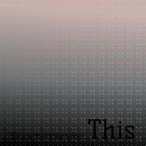 收聽Arell Kleo的Singing Unilaterally歌詞歌曲
