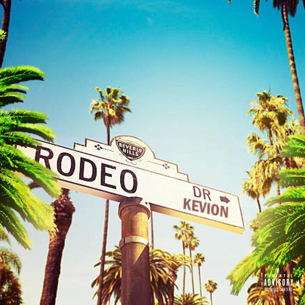 Rodeo drive introlude (Explicit)