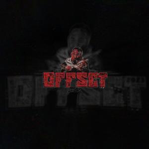 收聽Grovbrød的Offset 2023 (Explicit)歌詞歌曲