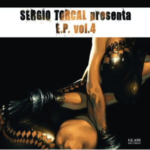 ดาวน์โหลดและฟังเพลง Get The Power พร้อมเนื้อเพลงจาก Sergio Torcal