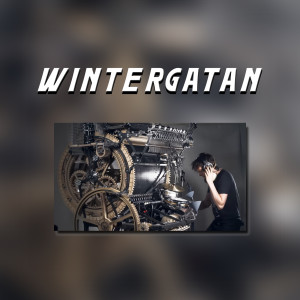 Listen to Wintergatan song with lyrics from Nguyễn Đình Dũng