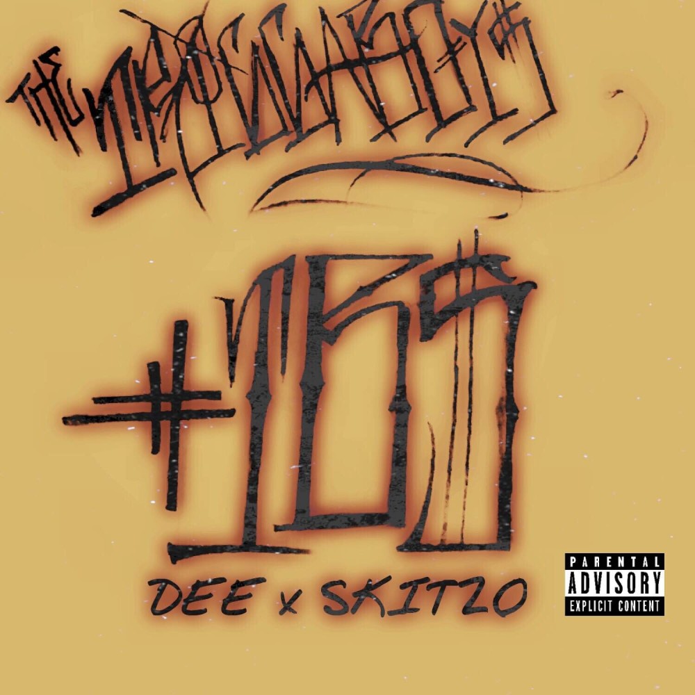 Fuck the System (Explicit)