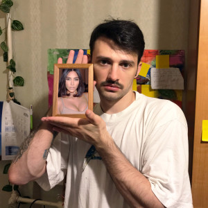 Listen to Мама (Explicit) song with lyrics from ARTUR KARTON