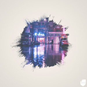 收听Draper的Never Say Never歌词歌曲