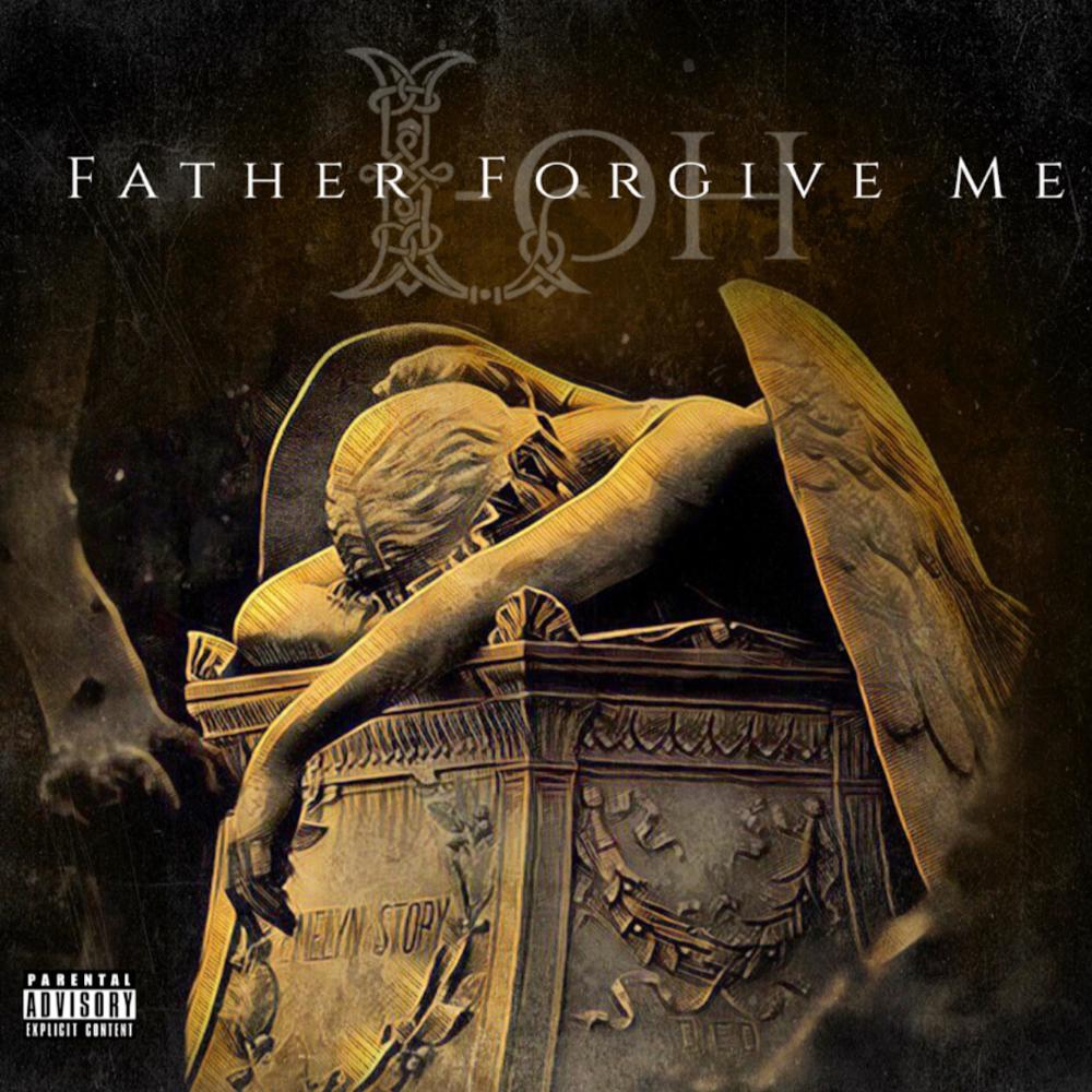 Neva Gonna Be (feat. Annimeanz) (Explicit)