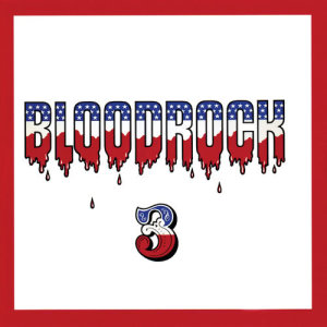 ดาวน์โหลดและฟังเพลง Jessica พร้อมเนื้อเพลงจาก Bloodrock