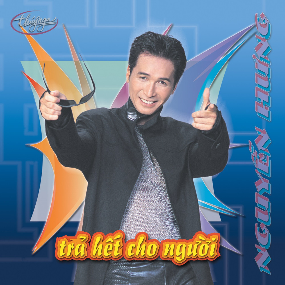 Trả Hết Cho Người (Slow Version)