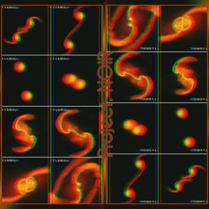 ดาวน์โหลดและฟังเพลง (CLASSIFiED) (Explicit) พร้อมเนื้อเพลงจาก TeaDea