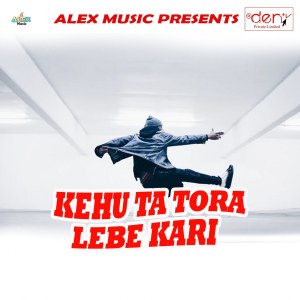 Listen to Naya Sal Me Patawa Naya Mal song with lyrics from Dhadkan Kumar