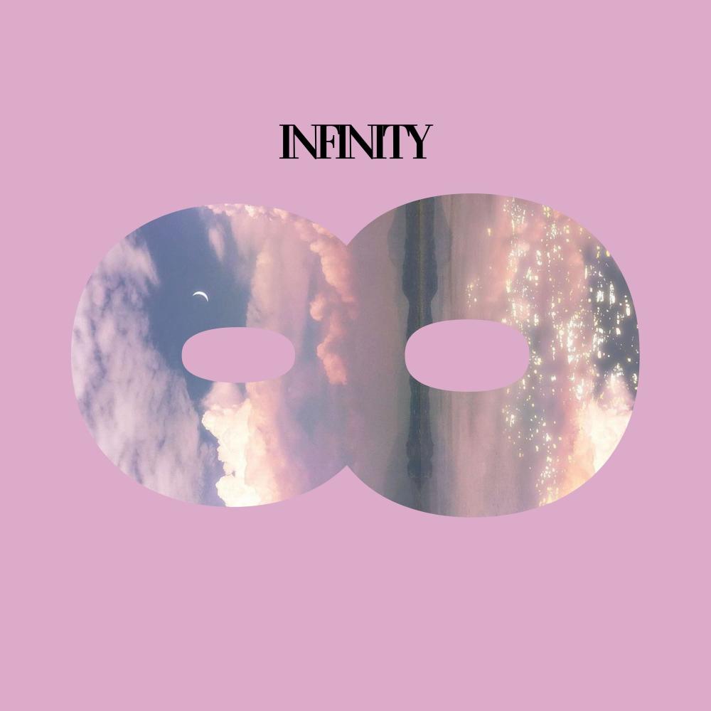Infinity (Explicit)