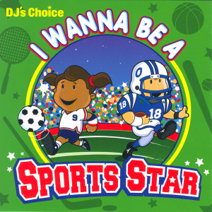 ดาวน์โหลดและฟังเพลง All Star (Hey Now You're A) พร้อมเนื้อเพลงจาก The Hit Crew
