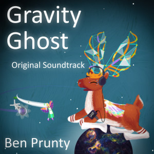 ดาวน์โหลดและฟังเพลง The Mystic พร้อมเนื้อเพลงจาก Ben Prunty