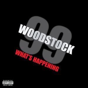 ดาวน์โหลดและฟังเพลง What's Happening (feat. Tre Da G.o.a.t) (Explicit) พร้อมเนื้อเพลงจาก Mav