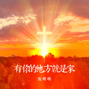 Album 有你的地方就是家 from 张萌萌