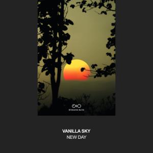 Dengarkan lagu New Day nyanyian Vanilla Sky dengan lirik