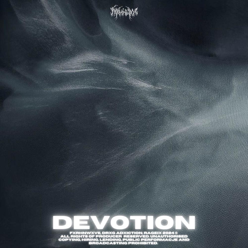 DEVOTION