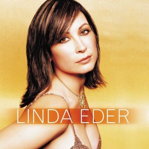 Linda Eder的專輯Gold