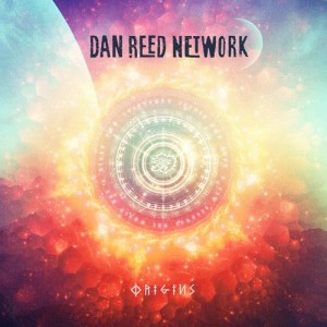 ดาวน์โหลดและฟังเพลง Shameless (Rerecorded) พร้อมเนื้อเพลงจาก Dan Reed Network
