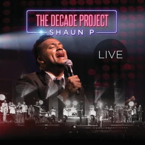 ดาวน์โหลดและฟังเพลง Best Thing (Live) พร้อมเนื้อเพลงจาก Shaun P
