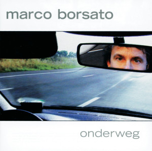 收聽Marco Borsato的Speeltuin歌詞歌曲