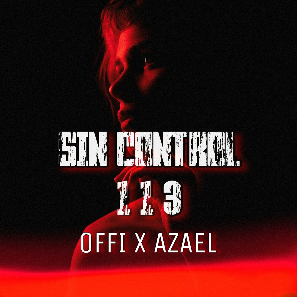 Sin Control (Explicit)