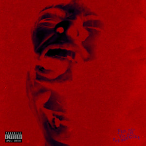 Dengarkan Put Me to uR friENDlist (Explicit) lagu dari High Therapy dengan lirik